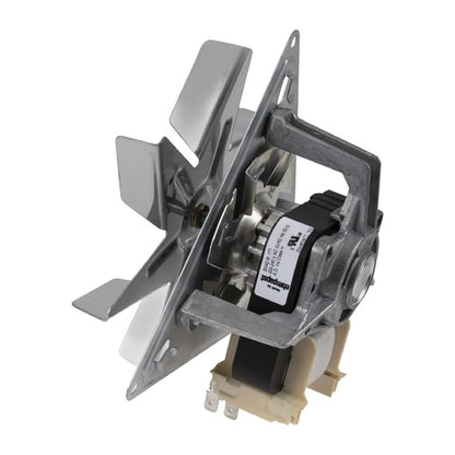 Lincat Oven Centrifugal Fan FA12 fu319