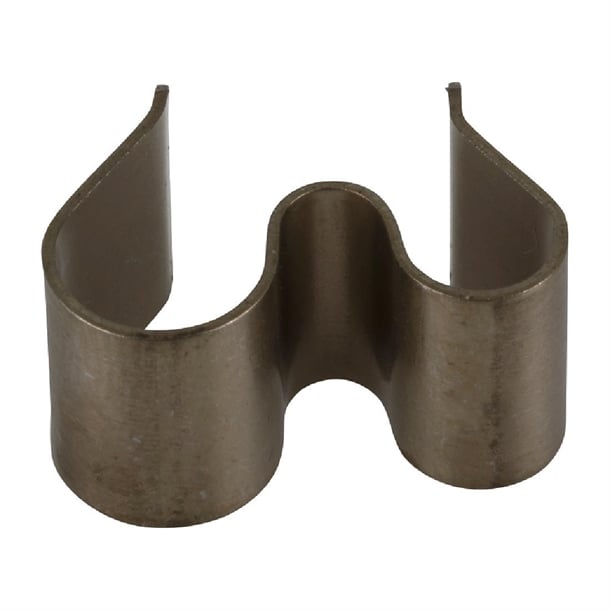 Lincat Stainless Stat Clip FA36 fu320