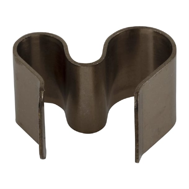 Lincat Stainless Stat Clip FA36 fu320