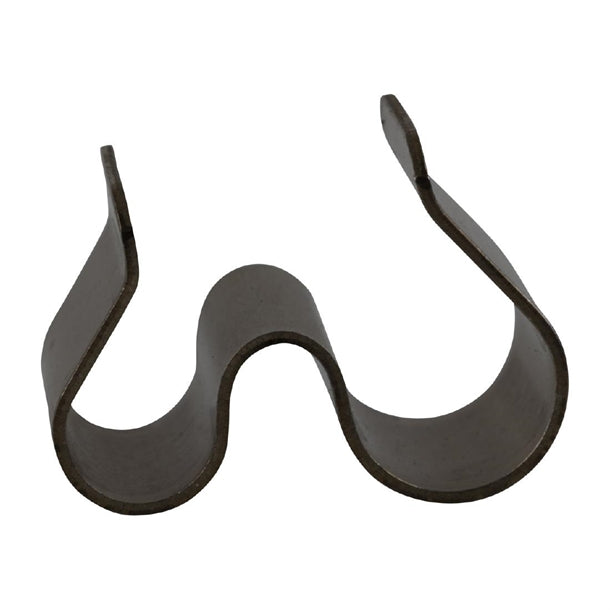 Lincat Stainless Stat Clip FA36 fu320