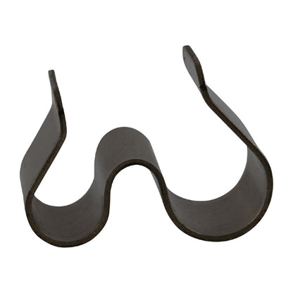 Lincat Stainless Stat Clip FA36 fu320