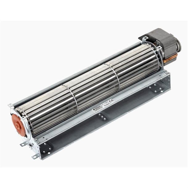 Lincat Tangential Fan FA42 fu321