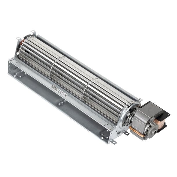 Lincat Tangential Fan FA42 fu321