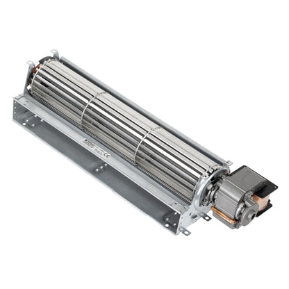 Lincat Tangential Fan FA42 fu321