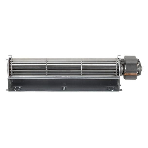 Lincat Tangential Fan FA42 fu321