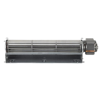 Lincat Tangential Fan FA42 fu321