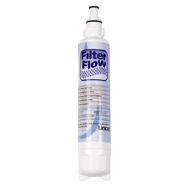 Lincat Filter Cartridge FC02 fu325