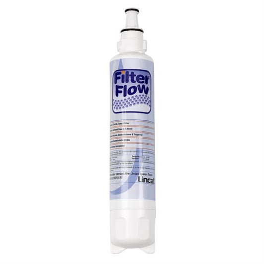 Lincat Filter Cartridge FC02 fu325