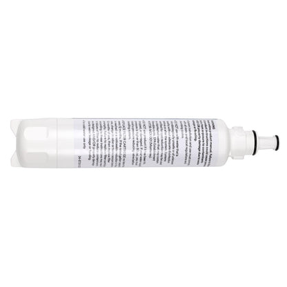 Lincat Filter Cartridge FC02 fu325
