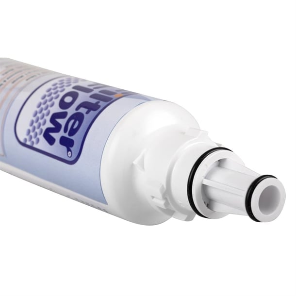 Lincat Filter Cartridge FC02 fu325