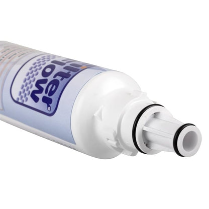 Lincat Filter Cartridge FC02 fu325