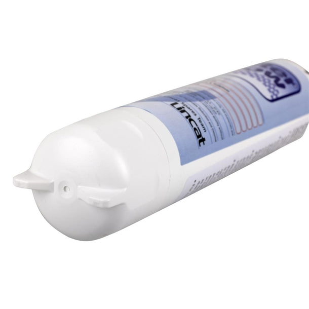 Lincat Filter Cartridge FC02 fu325