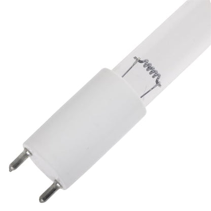 Lincat UV Lamp G50/112 fu327