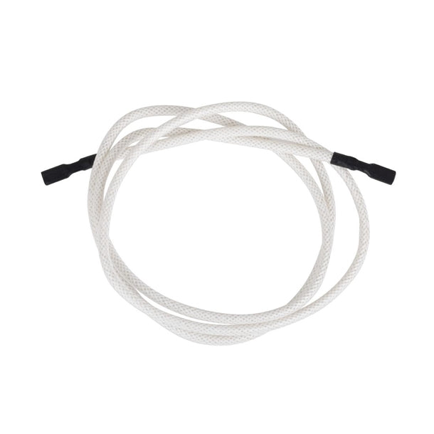 Lincat H/T Lead IG06 fu330