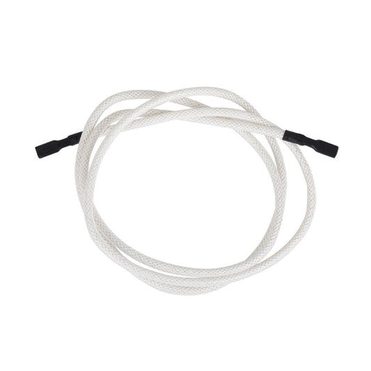 Lincat H/T Lead IG06 fu330