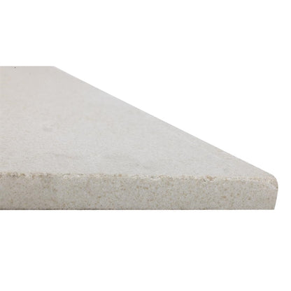 Lincat Kiln Bats KB21 fu332