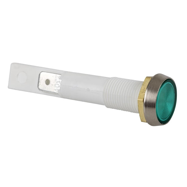 Lincat Neon NE46 fu337
