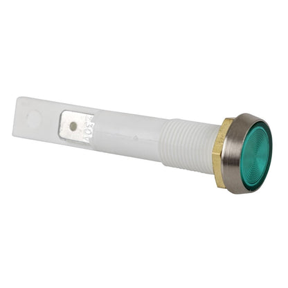 Lincat Neon NE46 fu337