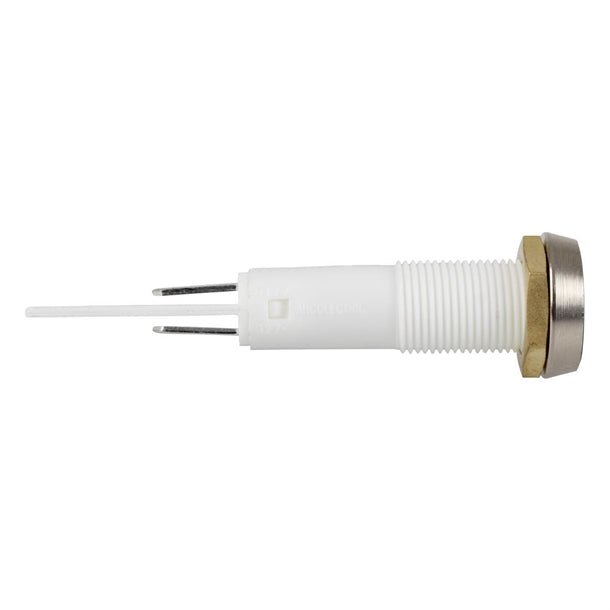 Lincat Neon NE46 fu337