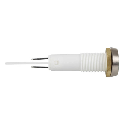 Lincat Neon NE46 fu337