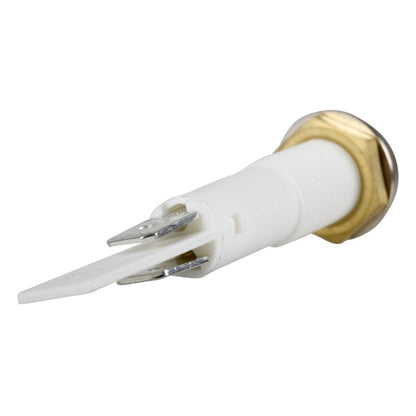 Lincat Neon NE46 fu337