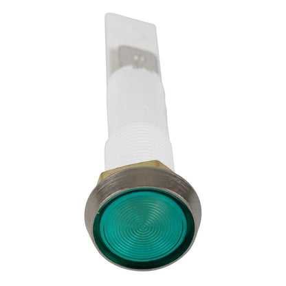Lincat Neon NE46 fu337