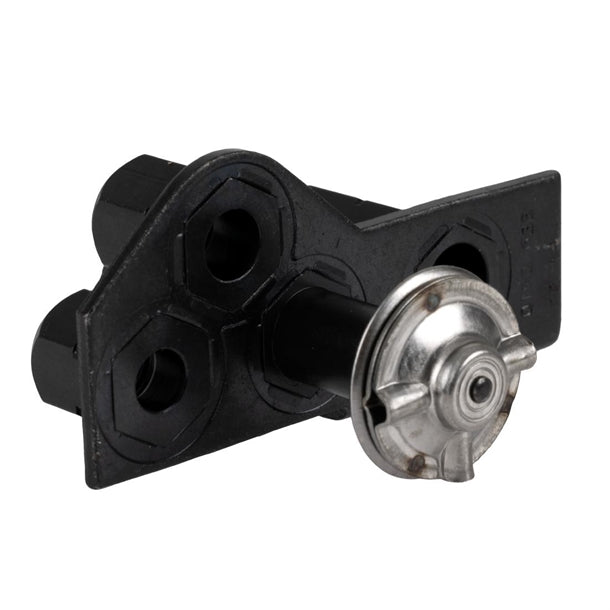 Lincat Pilot PI08 fu339