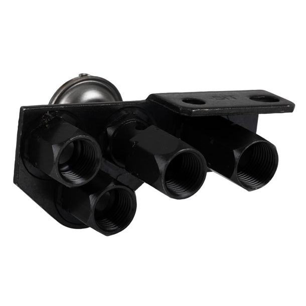 Lincat Pilot PI08 fu339