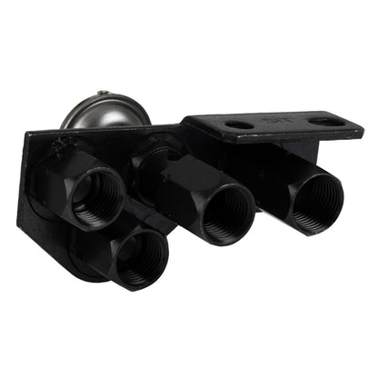 Lincat Pilot PI08 fu339
