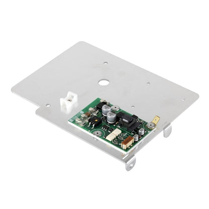 Lincat Power Board PR100/S fu341