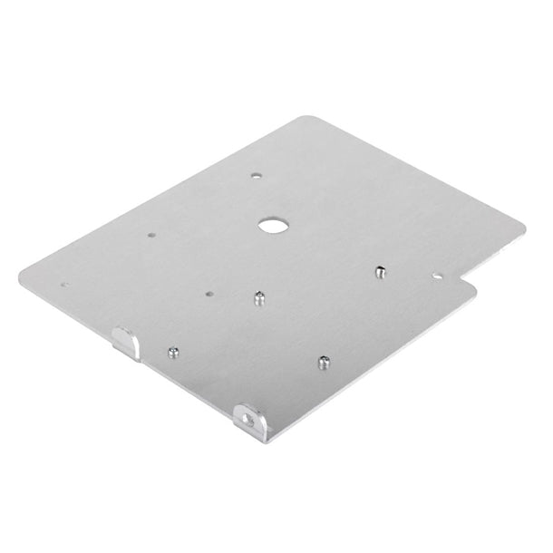 Lincat Power Board PR100/S fu341