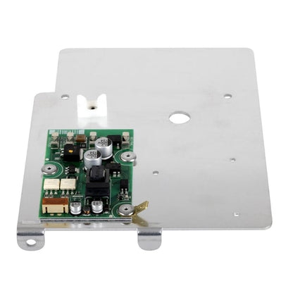 Lincat Power Board PR100/S fu341