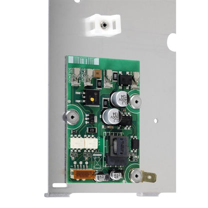 Lincat Power Board PR100/S fu341