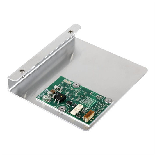 Lincat Power Board PR101/S fu342