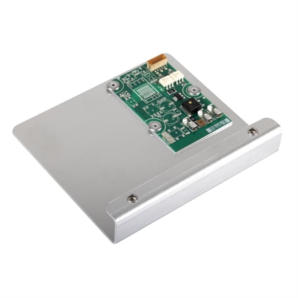 Lincat Power Board PR101/S fu342