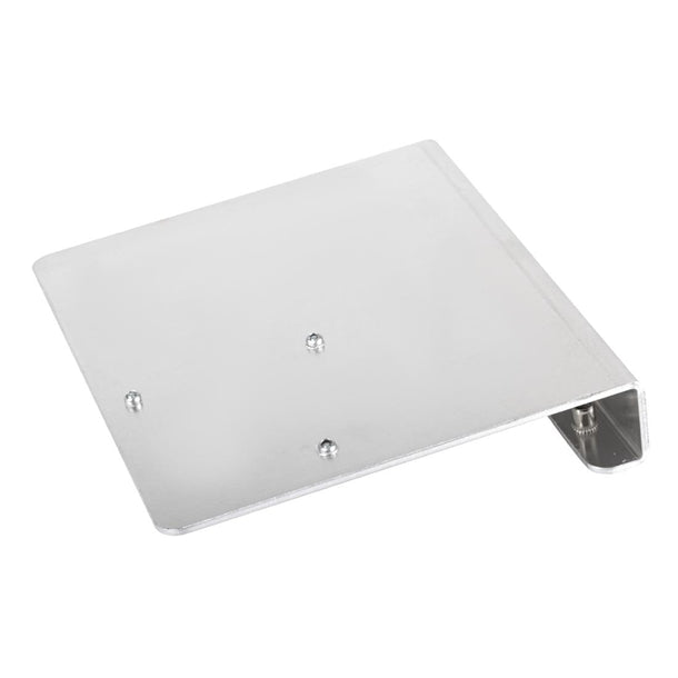 Lincat Power Board PR101/S fu342