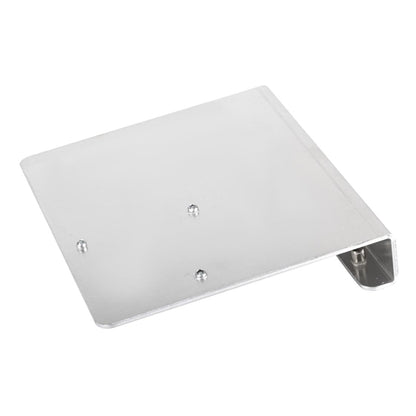 Lincat Power Board PR101/S fu342