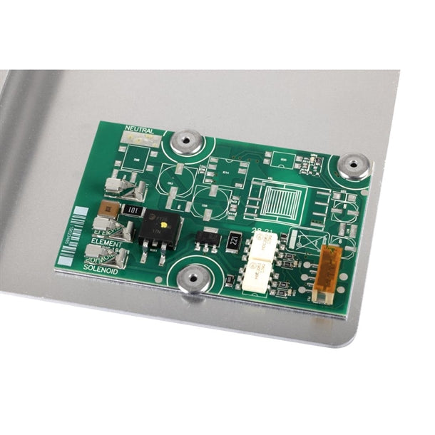 Lincat Power Board PR101/S fu342