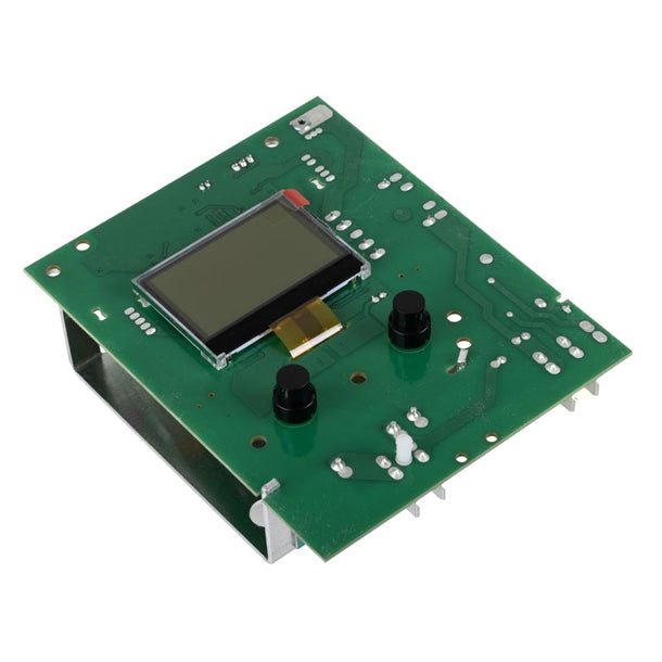 Lincat PCB PR74 fu344