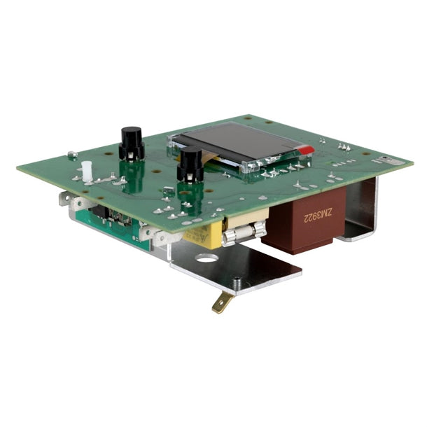 Lincat PCB PR74 fu344
