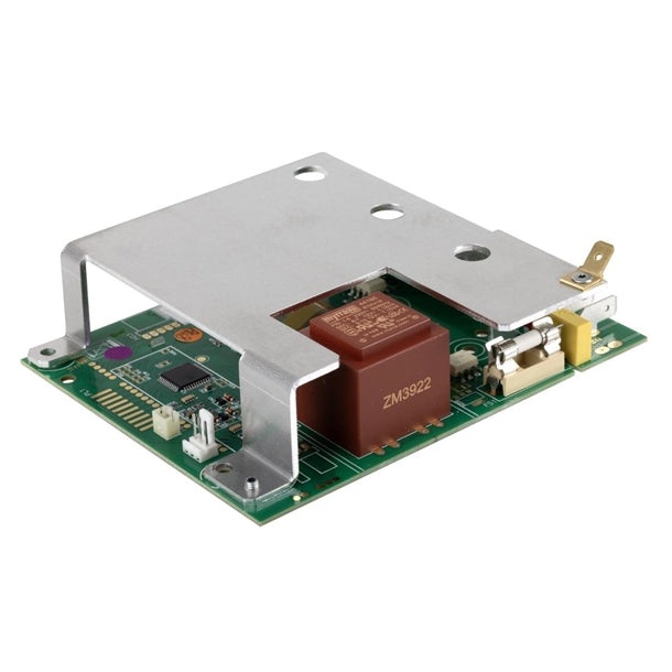 Lincat PCB PR74 fu344