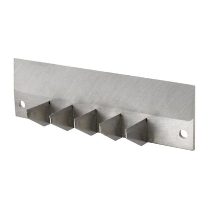 Lincat 14 x 14mm Blades S61/129 fu345