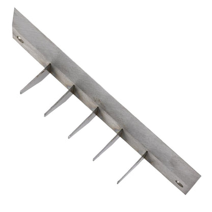 Lincat 14 x 14mm Blades S61/129 fu345