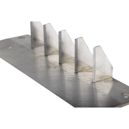 Lincat 14 x 14mm Blades S61/129 fu345