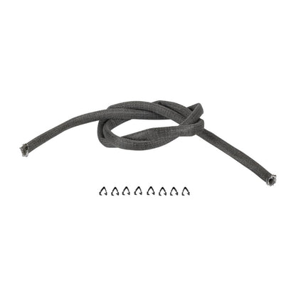 Lincat Seal 11mm SE25 fu346