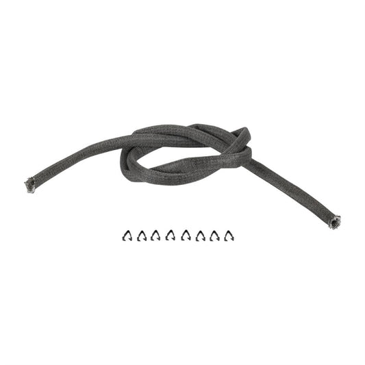 Lincat Seal 11mm SE25 fu346