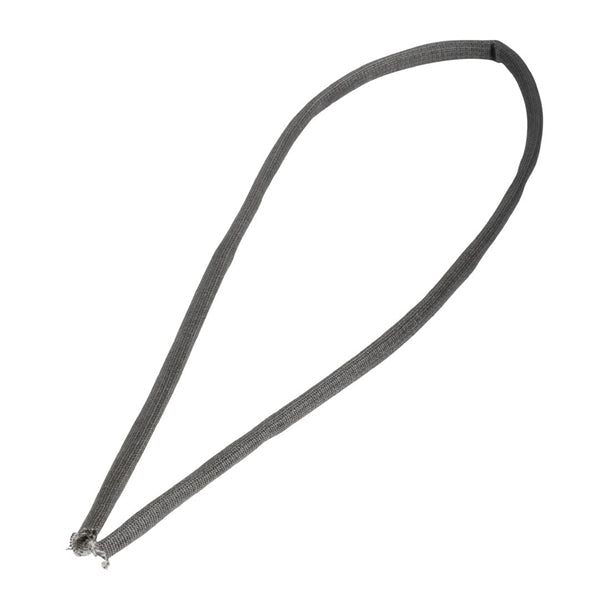 Lincat Seal 11mm SE25 fu346