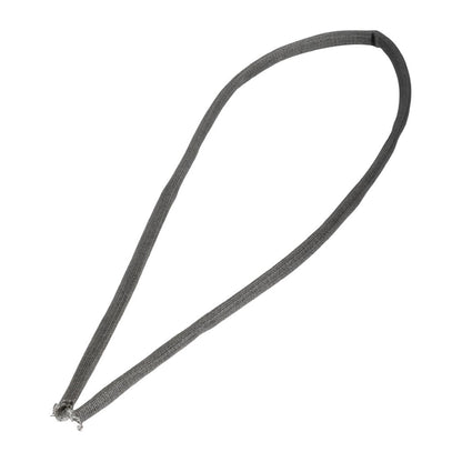 Lincat Seal 11mm SE25 fu346