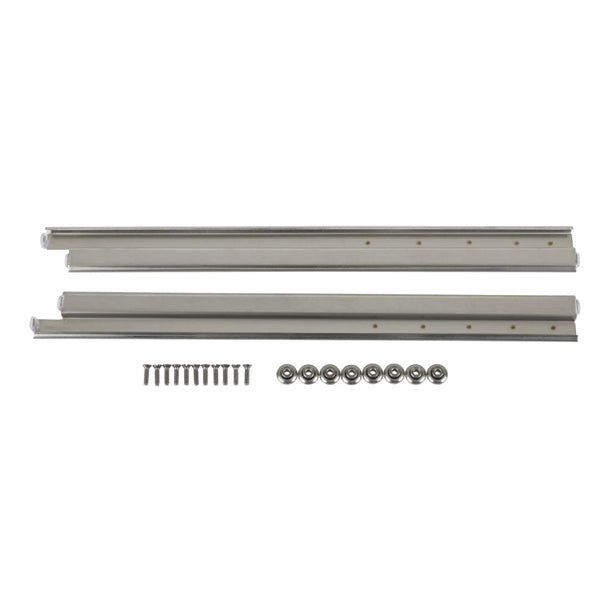 Lincat Drawer Slides (Pair) SL05 fu347