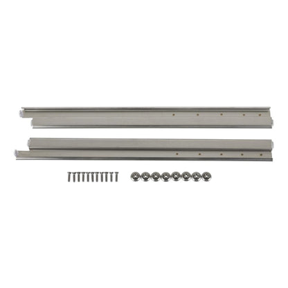Lincat Drawer Slides (Pair) SL05 fu347